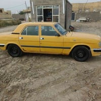 فولكس فاجن • مكينة وكير نضيف • بطارية جديدة