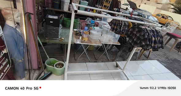 ستاند تفصال حديد ثقيل للبيع
متر ونص × متر ونص سعره 25 توصيل ماعندي مكاني بغداد الدوره
***********
