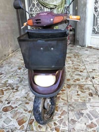 منغولي • شغاله • كربلاء العسكري