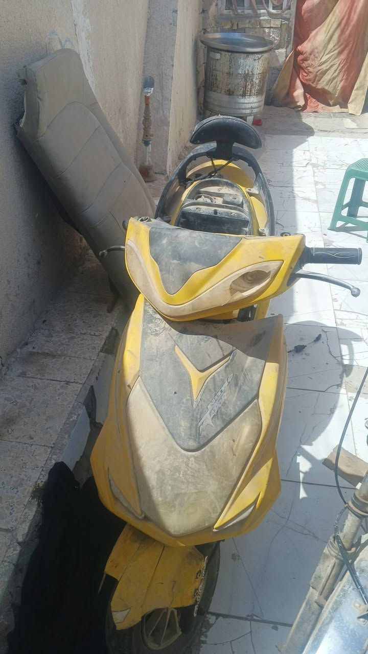 للبيع *********** 
كوم حديد
