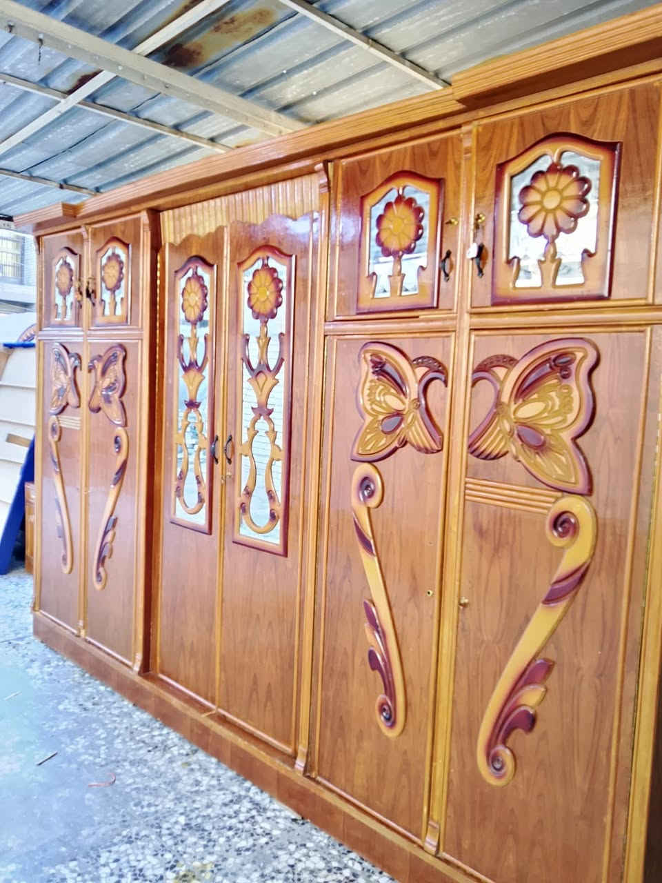 غرفة سعر 450بغداد العبيدي تصل ***********وتساب
