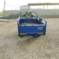 ستوته • دوانيه دغاره • رقم وسنوية