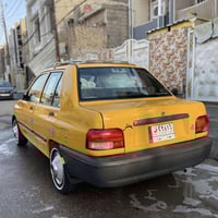 تخم تايرات خط ابيض العالي نص عمر مراوس شعندك تخم تايرات نزلة خط ابيض ل...