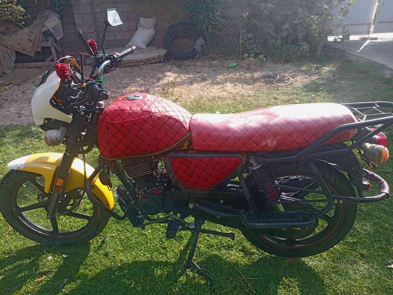 دايوان 22مرقم فوول احلى من الصوره محرك 150 مكينه خير من الله *********** مليون وثمنميه
