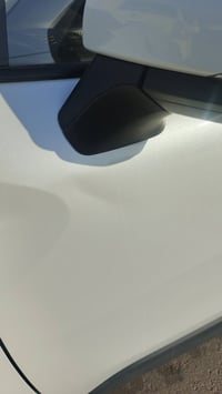 كورلا كروز موديل ٢٠٢٥رقم بغداد تبريد قطعتين داخل مخمل ماشية ٢٦ مكان سي...