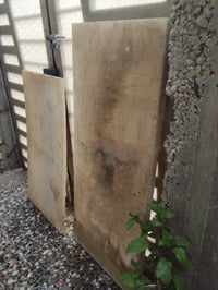 اخوان تختات عملاقه قيم وخذ وعندي بلانكو ات ١٥ بلانكو صغير اتصل وتدلل 0...
