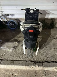 دراجه شحن للبيع مكان بغداد دراجه ماكو منها السعر ٩٠٠مكان بغداد الزعفرا...