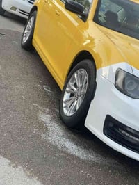 اوبامة للبيع او مراوس موديل ١٩ سيارة الحادث مالتهة جاملغ وباب العبري و...