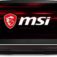 لابتوب msi Gaming g63 للبيع المواصفات بصوره امراوس ايباد قوي او بيسي م...