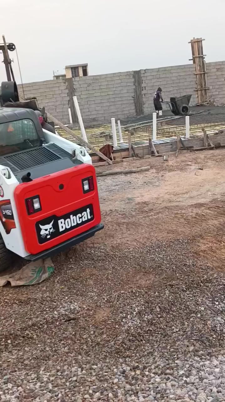 كادر خباطه زغيره صب وسقل يدوي جعب بيتونه سكف رباط دنك ارضي واتساب بغداد اي مكان /***********واتساب /***********‬‏/واتساب
