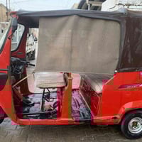 للبيع تكتك تي في اس مديل 18 ابلاديه قطره صبغ مابيه على وضع الشركه بس ب...