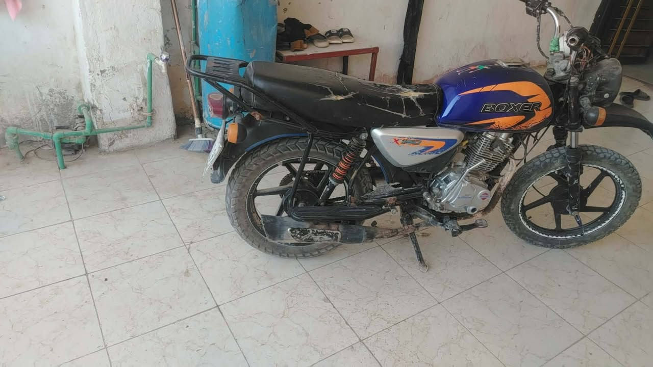 اصولي 600 $***********
