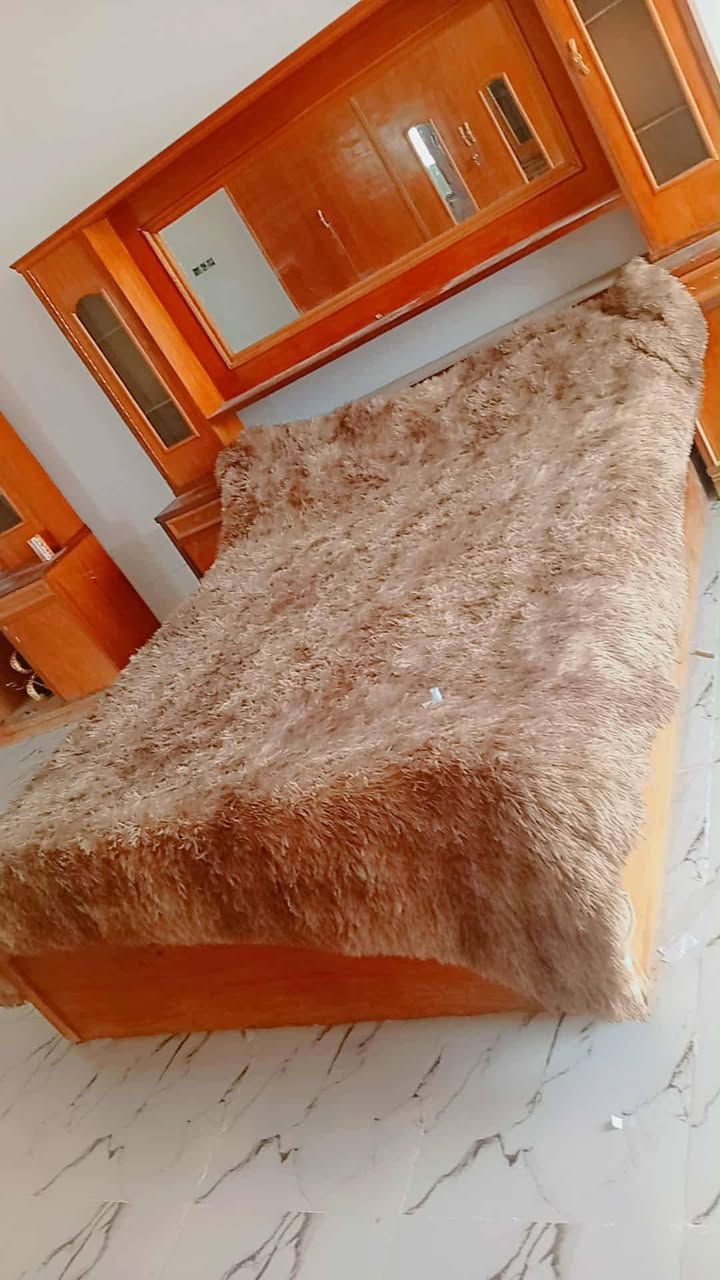 سلام عليكم ورحمة الله وبركاته غرفه حطاطه للبيع


**إذا كنت صاحب هذا الإعلان وتريد حذفه لأي سبب، رجاءا أرسل رسالة إلى الدعم الفني**