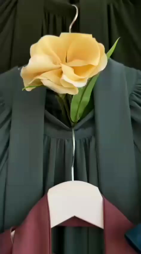 الاستفسار والحجز فقط واتساب+9647775744834
نوع الخامه  مدينة ايبك
السعر 35
38 الى60


**إذا كنت صاحب هذا الإعلان وتريد حذفه لأي سبب، رجاءا أرسل رسالة إلى الدعم الفني**