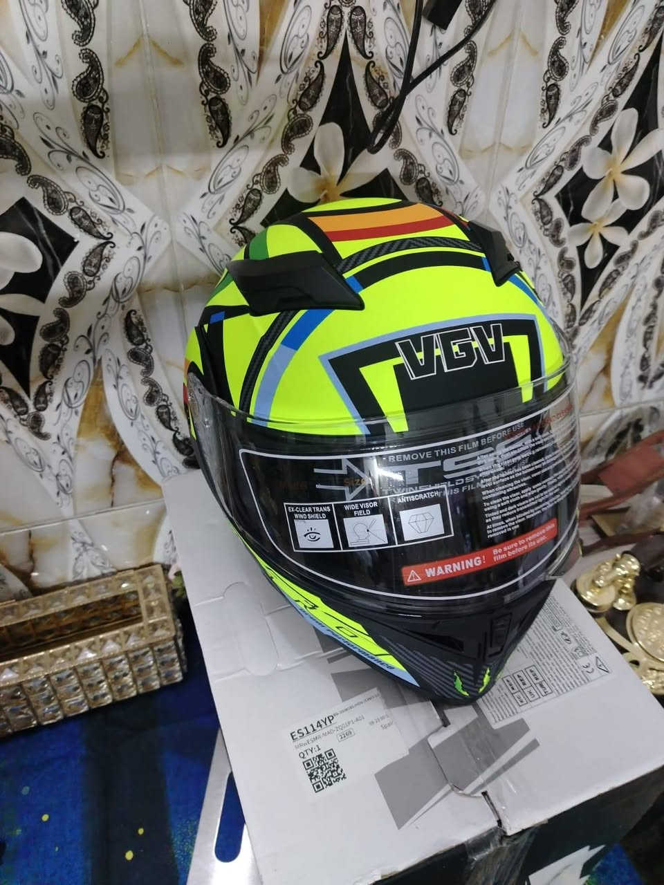 كلمن سعر مكان الشعب نهايت فورتات يوجد خدمت توصيل


**إذا كنت صاحب هذا الإعلان وتريد حذفه لأي سبب، رجاءا أرسل رسالة إلى الدعم الفني**