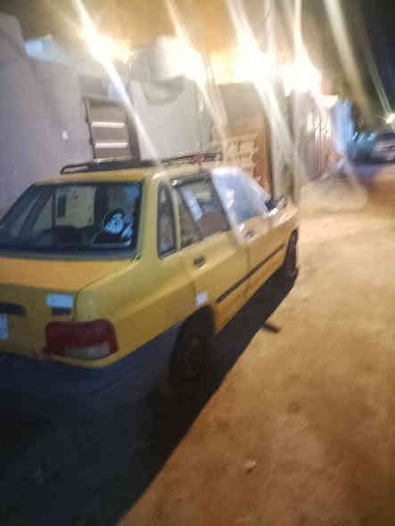 سايبا رقم المانيا للبيع راعيها ماندله مكينه بلادي برانكيت معمر حلو السعر 14بيها مجال  الشراي يحجي وياي وتساب ***********
