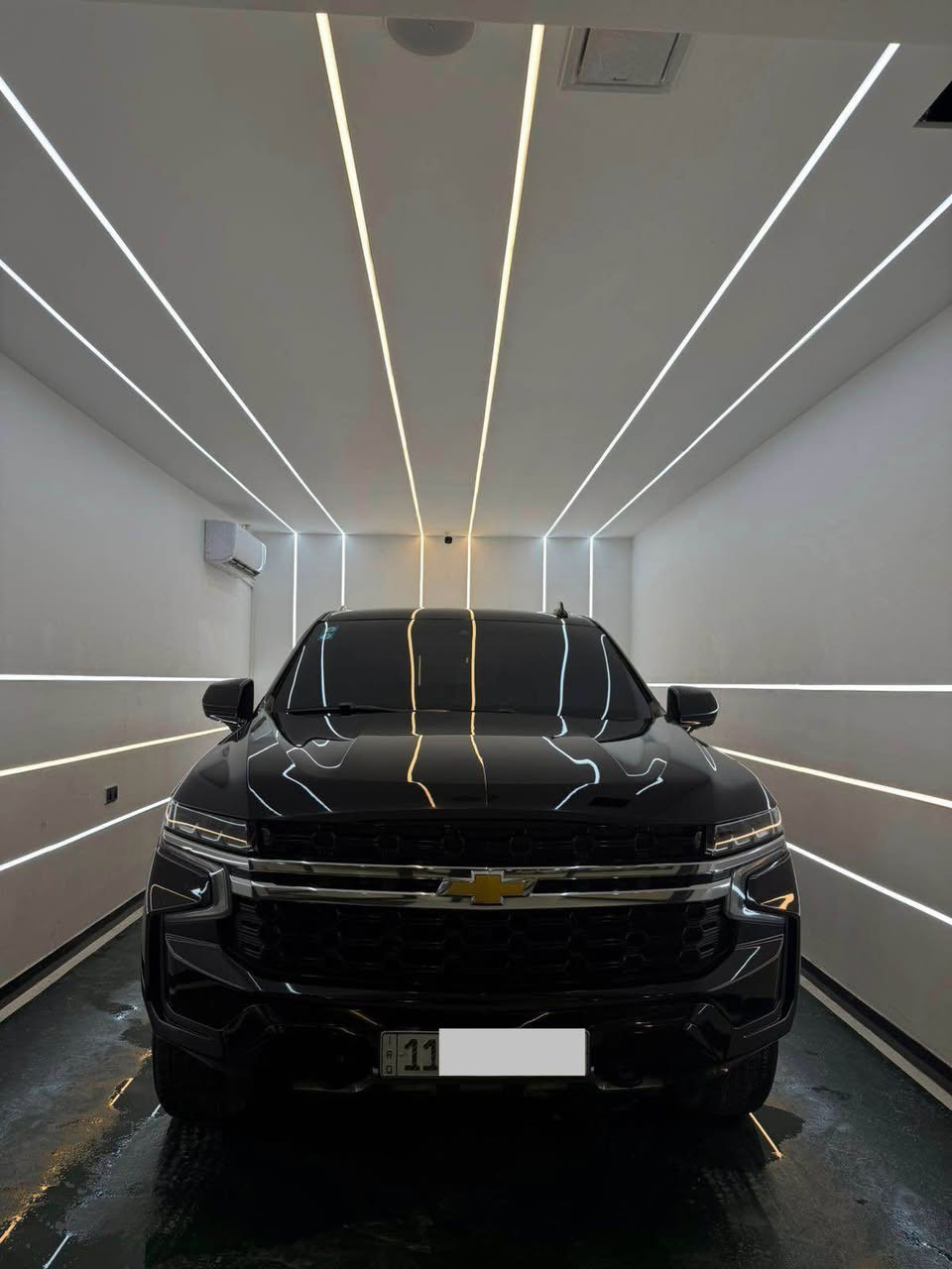 السلام عليكم 

تاهو  ٢٠٢٢  

خليجي مواصفات ls  وكاله منصور 

سياره مكفوله بدون صبغ فقط بيها بي دي ار بلجاملغ ع كد اصبعين

 🛑 مكينه كير سليم ممفتوح وضع شركه 

ماشيه 62 الف
🛑 لايت زينون 
🛑ثلاجه 
🛑 بصمه 
🛑 رادار امامي خلفي جانبي 
🛑 حساسات 
🛑 ابواب بصمه 
🛑 كاميرا 
🛑 اشاره ترحيب تحت الدوسه 
🛑 تبريد خلفي منفصل 
🛑 كراسي كهرباء 
 

مكان السياره بغداد زيونه او كراده
رقم بغداد 
السعر 437
*********** بغداد, العراق
