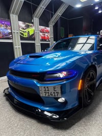 2018 فول مواصفات اصل سكات السعر 175 فتحه  خزن ميموري كشنات كشنات نحله ...