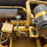 حاصده نيهولند • موديل ٢٠٠٥ • فول مواصفات