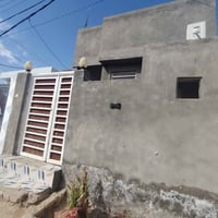 قرية الغدير • طابو زراعي • ١٠٠م