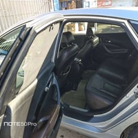 موديل ٢٠١٢ • رقم اربيل • كفاله عامه