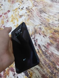 سامسونك M31s • ١٢٨ جيجا • خدوش بالظهر