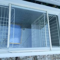 مجمدة • برفاب اصلية • نظافة 75%