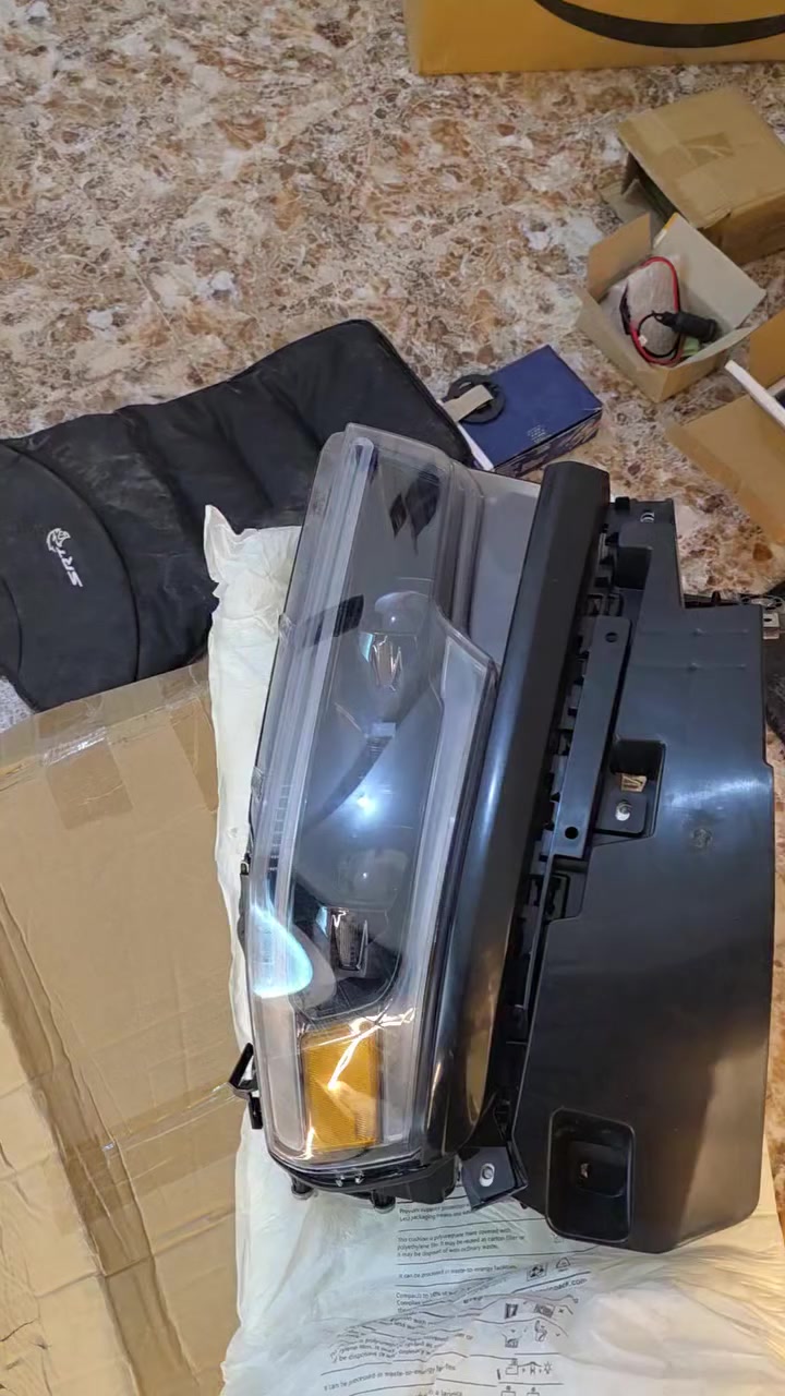 شلعه للبيع مزاد اخوان ٢٤ قطعه


**إذا كنت صاحب هذا الإعلان وتريد حذفه لأي سبب، رجاءا أرسل رسالة إلى الدعم الفني**