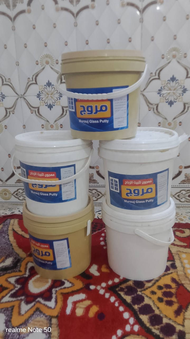 اسطوله 4 5000 دينار الكميه محدوده التواصل مع الرقم ***********
