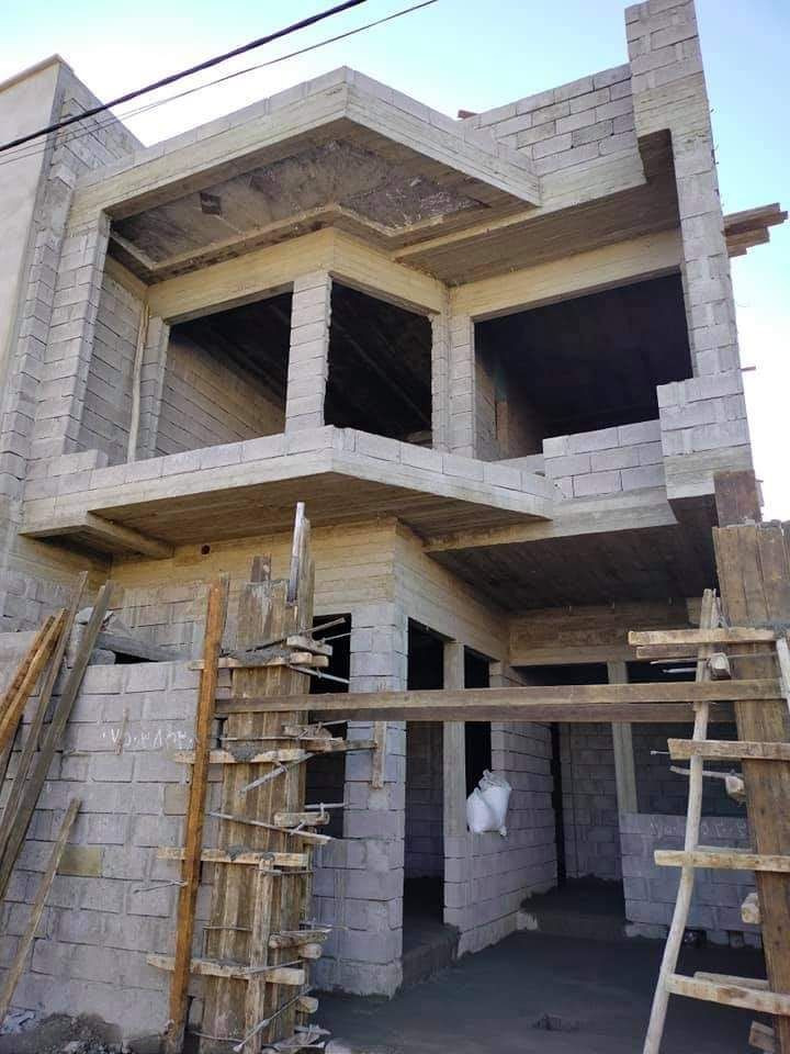 من يرغب بل بناء اشراف وتنفيذ كادر متميز التواصل على الارقام ***********,,,,,,***********
