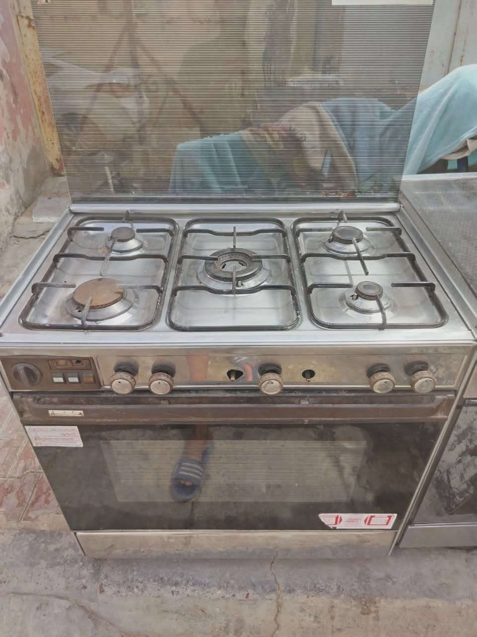للبيع


**إذا كنت صاحب هذا الإعلان وتريد حذفه لأي سبب، رجاءا أرسل رسالة إلى الدعم الفني**