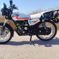 سيفان ٢٠٢٥ • كفاله عامه • المدائن سلمان باك