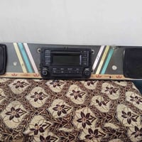 اكسسوار سيارة • للبيع