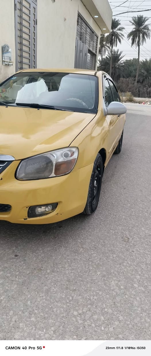 سلام عليكم  سبكتره 2008 السياره رقم مميز 718 انبار بسمي تحويله بكربلاء  ثاني يوم ابصملك   ماناقصهه شي كبل لشارع تخم تاي اريد مراوس ب لنتره عظم   حداديه 80 بل 10 مكاني كربلاء السعر 74 وبيهه مجال


**إذا كنت صاحب هذا الإعلان وتريد حذفه لأي سبب، رجاءا أرسل رسالة إلى الدعم الفني**