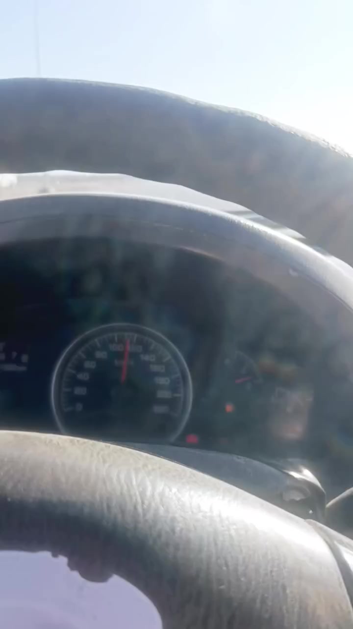 سلام عليكم ليفان 520 مكينه وكير كورله بلاد تبريد شغال
2011 لمراوس فقط  رقم قادسيه مصفره سنويه 28


**إذا كنت صاحب هذا الإعلان وتريد حذفه لأي سبب، رجاءا أرسل رسالة إلى الدعم الفني**