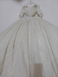 بدلة جديدة • للبيع أو للإيجار • كربلاء