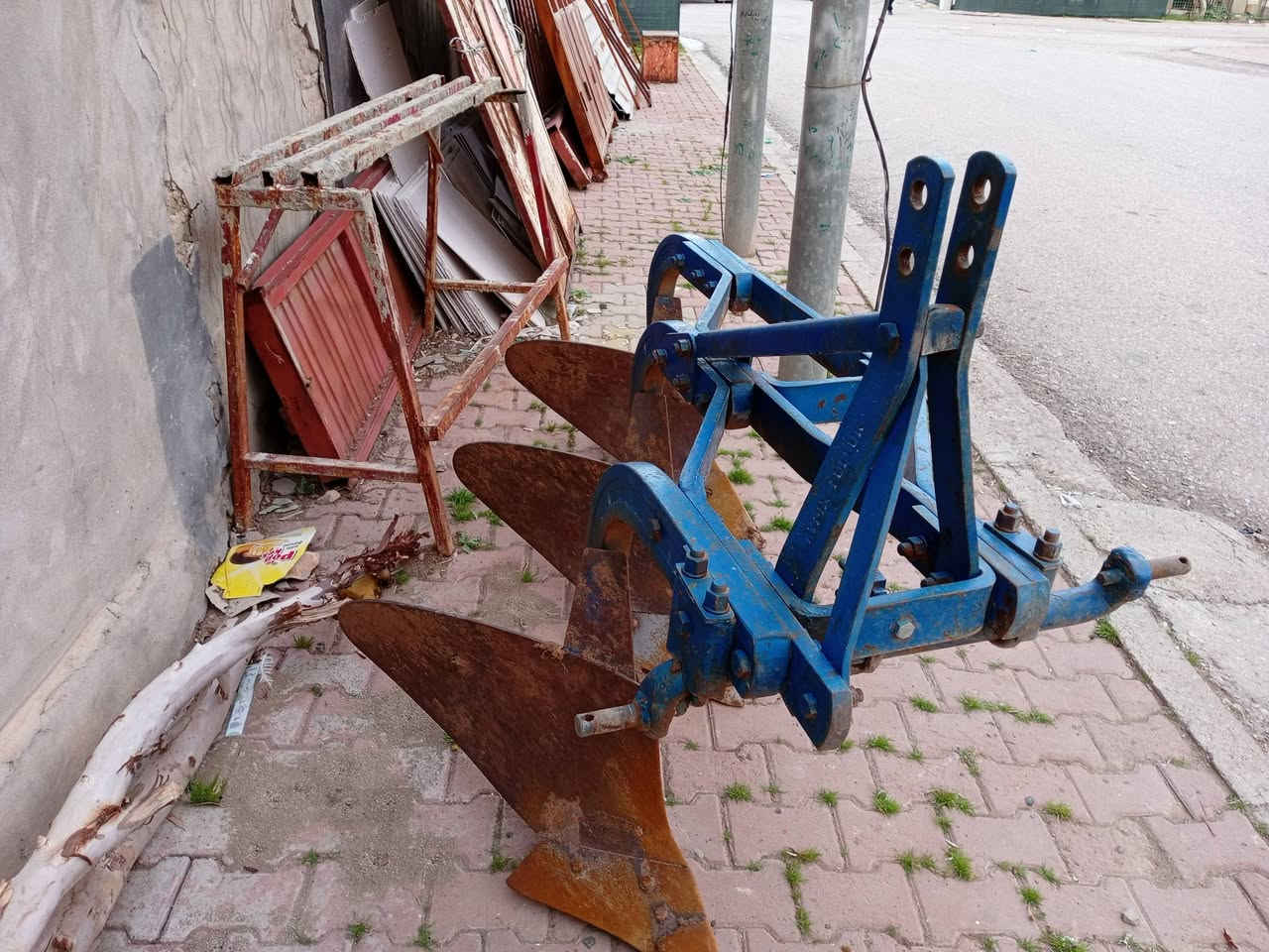 ئەم دوو گاسنە بۆ فرۆشتن ***********❤❤***********
