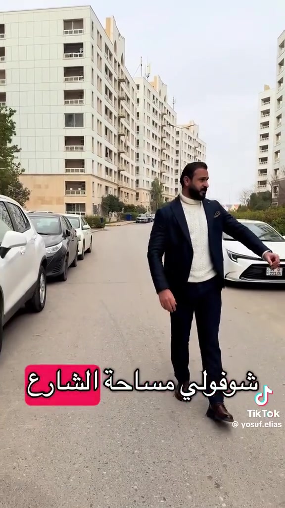 سعر مناسب جداً
***********
