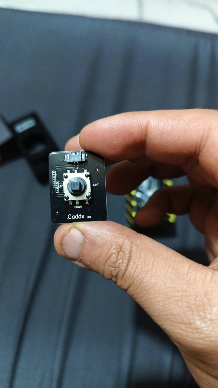 كامرات كادكس انلوگ 
السعر ٣٥ الف

توصيل ٥ الاف


**إذا كنت صاحب هذا الإعلان وتريد حذفه لأي سبب، رجاءا أرسل رسالة إلى الدعم الفني**