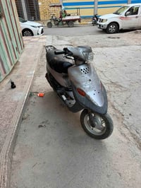 دراجة للبيع • دراجة • دراجة نارية • للبيع