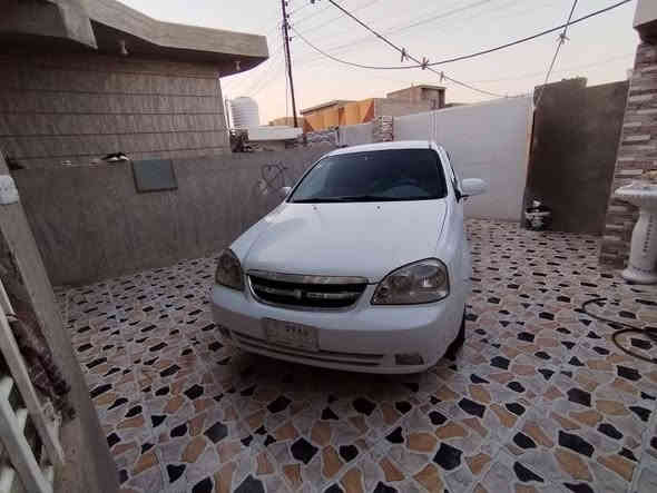 السلام عليكم
ابترا 2011 خليجي سياره حداديه جديده باتري جديد تخم تاير 
سياره خير من الله بيه تبديل جاملغ السعر 81 
***********
