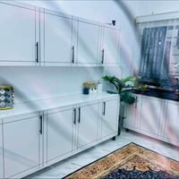 كاونترات تركيه • شغل ثقيل • توصيل مجاني بغداد