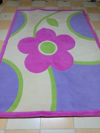 مستعمل شهر • قابل تفاوض • تواصل خاص