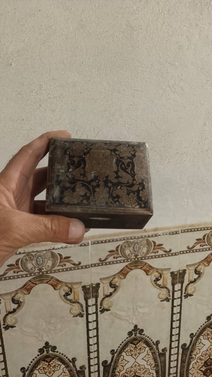 كل المجموعة شلع 250 الف بغداد الشعب ***********

