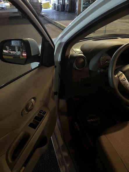 سني هندي كلاسك فول مواصفات ((هندي))2024
مواصفات السني + 4 ويل كب 
4 جام كهرباء 
حساسات و كامرة و شاشة 
قطعتين تبريد 
السعر 137 
للاستفسار ***********
هذي اعلى شي بالنيسان
