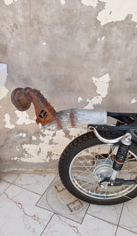 راسطه • ثقيل • دوانيه
