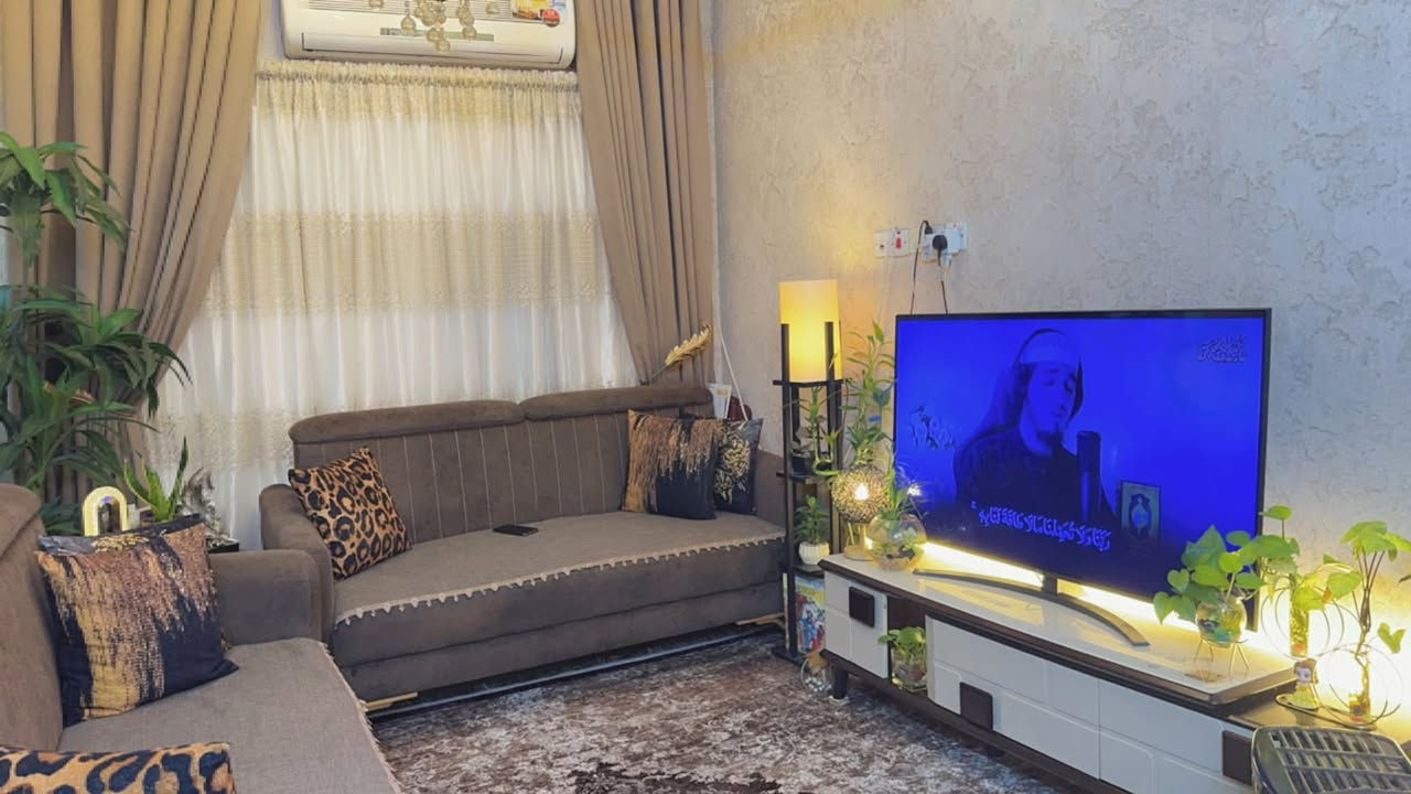 دارركن زراعي طابو صرف سند25للبيع .مساحه 50 ….3طوابق غرفتين وصاله/العنوان ..حي تونس افاق عربيه…للاستفسار الاتصال على الرقم/***********
