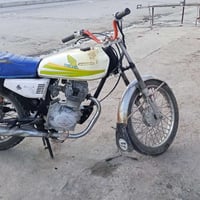 بارت • ٢٠٠ • ١٧