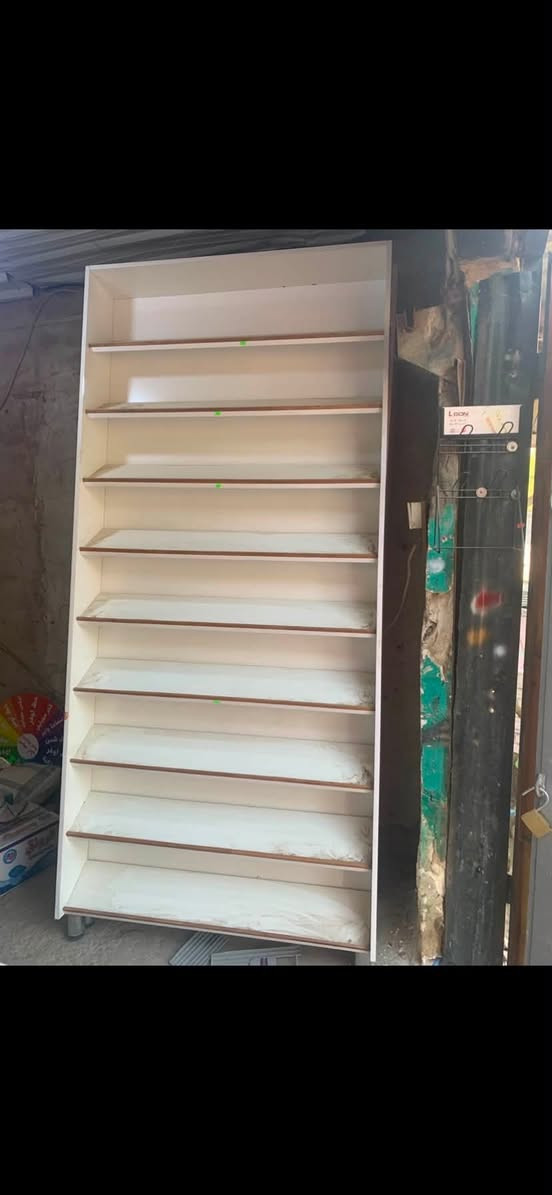 عوارض مال محل تلفونات ٦ قطع والشرح موضح بالصوره 
للاستفسار خاص و اتس فقط *********** العنوان بعقوبة التحرير
