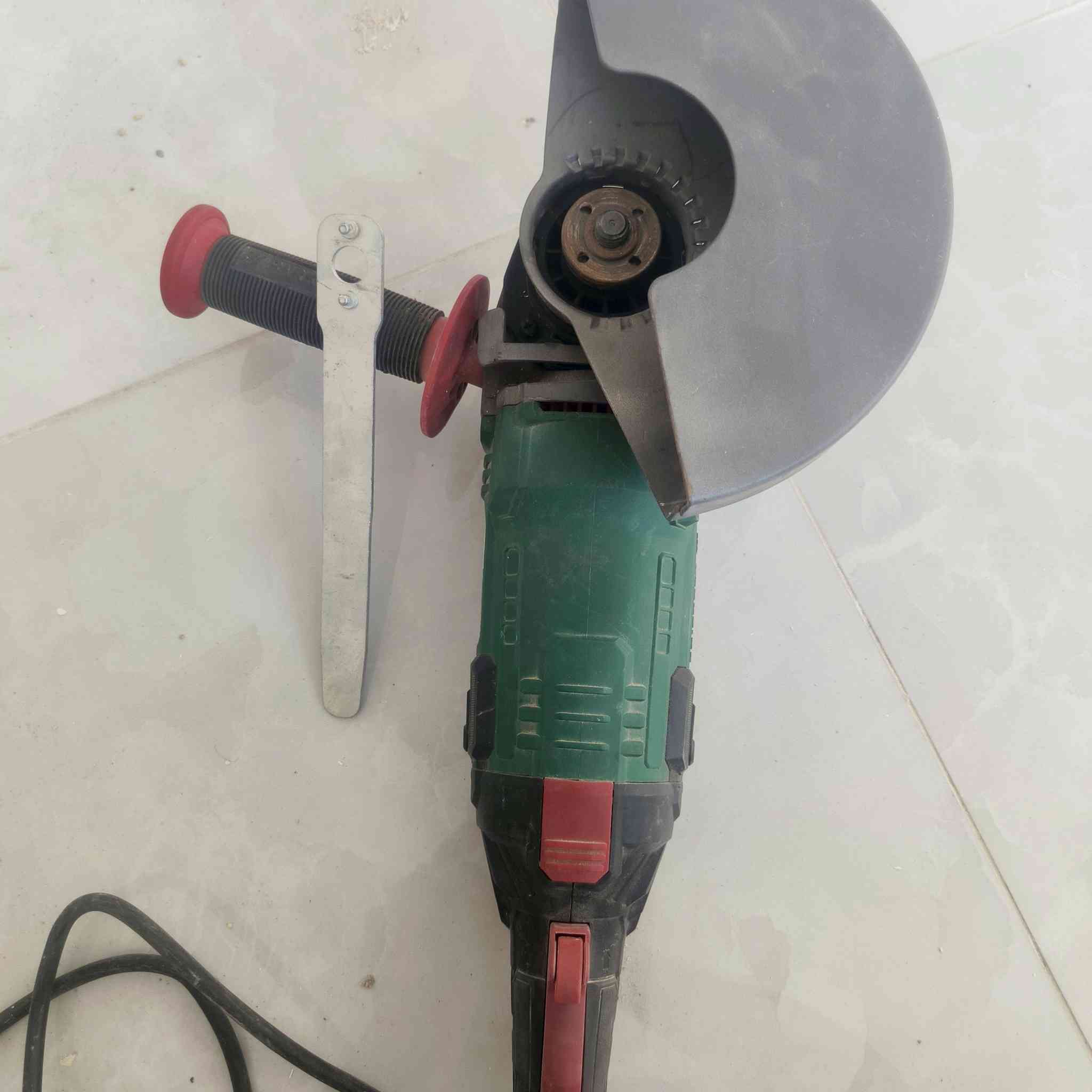 سلام عليكم توفر عدد بارك سايد للاستفسار واتساب ***********
